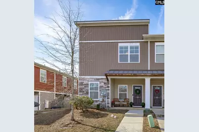 125 Hunters Grove, Columbia, SC 29210 - Photo 1