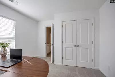 125 Hunters Grove, Columbia, SC 29210 - Photo 35