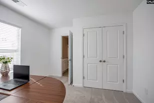 125 Hunters Grove, Columbia, SC 29210 - Photo 35