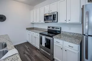 125 Hunters Grove, Columbia, SC 29210 - Photo 15