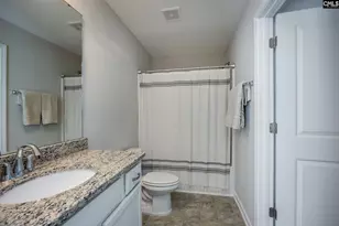 125 Hunters Grove, Columbia, SC 29210 - Photo 33