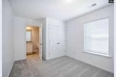 125 Hunters Grove, Columbia, SC 29210 - Photo 33