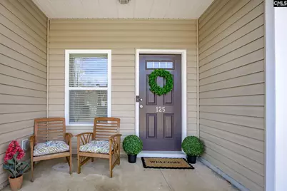 125 Hunters Grove, Columbia, SC 29210 - Photo 3