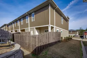 125 Hunters Grove, Columbia, SC 29210 - Photo 37