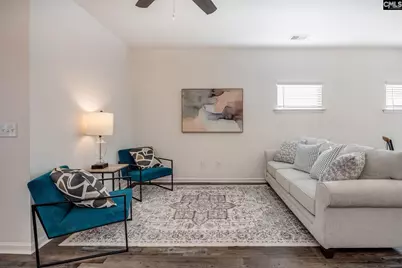 125 Hunters Grove, Columbia, SC 29210 - Photo 7