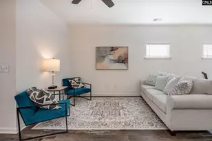 125 Hunters Grove, Columbia, SC 29210 - Photo 7