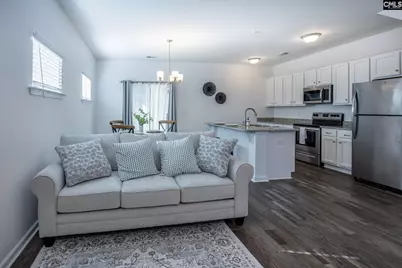 125 Hunters Grove, Columbia, SC 29210 - Photo 9