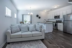 125 Hunters Grove, Columbia, SC 29210 - Photo 9