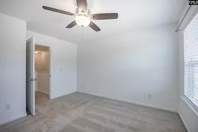 125 Hunters Grove, Columbia, SC 29210 - Photo 27