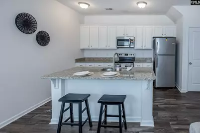 125 Hunters Grove, Columbia, SC 29210 - Photo 13