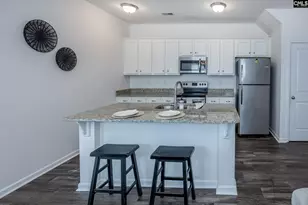 125 Hunters Grove, Columbia, SC 29210 - Photo 13