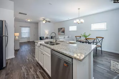 125 Hunters Grove, Columbia, SC 29210 - Photo 17