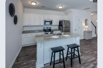 125 Hunters Grove, Columbia, SC 29210 - Photo 13