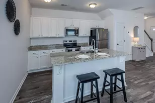 125 Hunters Grove, Columbia, SC 29210 - Photo 13