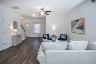 125 Hunters Grove, Columbia, SC 29210 - Photo 9