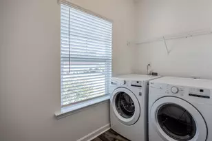 125 Hunters Grove, Columbia, SC 29210 - Photo 19