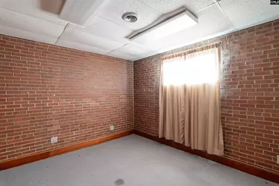 108 N Lake Drive, Lexington, SC 29072 - Photo 39