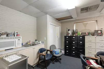 108 N Lake Drive, Lexington, SC 29072 - Photo 31