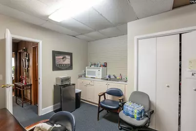 108 N Lake Drive, Lexington, SC 29072 - Photo 37