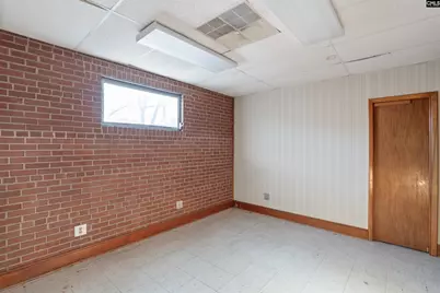 108 N Lake Drive, Lexington, SC 29072 - Photo 27