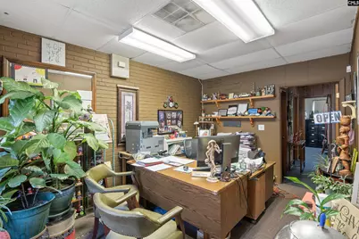 108 N Lake Drive, Lexington, SC 29072 - Photo 33
