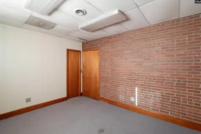 108 N Lake Drive, Lexington, SC 29072 - Photo 29