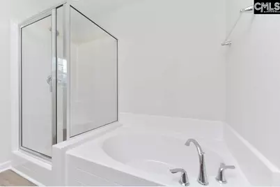 238 Starling Way, Lexington, SC 29073 - Photo 5