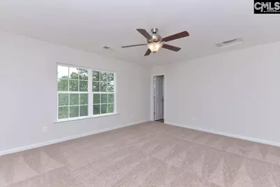 238 Starling Way, Lexington, SC 29073 - Photo 3