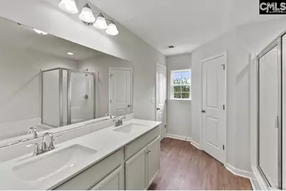238 Starling Way, Lexington, SC 29073 - Photo 7