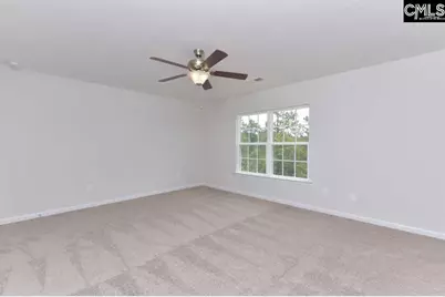 238 Starling Way, Lexington, SC 29073 - Photo 9