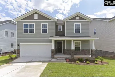 238 Starling Way, Lexington, SC 29073 - Photo 1