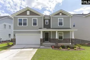 238 Starling Way, Lexington, SC 29073 - Photo 1