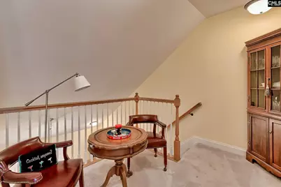 105 Serendipity Way 39C, Lexington, SC 29072 - Photo 27