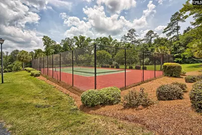 105 Serendipity Way 39C, Lexington, SC 29072 - Photo 43