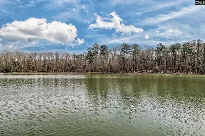 105 Serendipity Way 39C, Lexington, SC 29072 - Photo 9