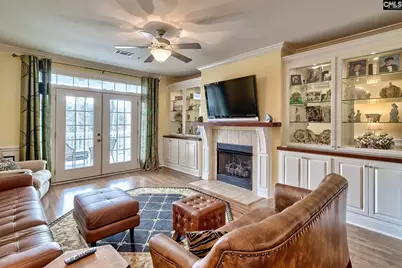 105 Serendipity Way 39C, Lexington, SC 29072 - Photo 13