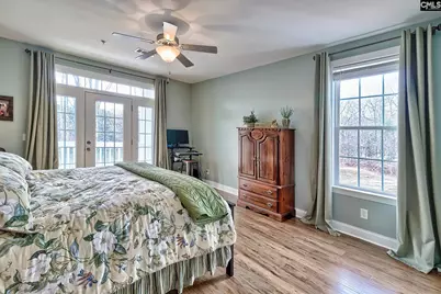 105 Serendipity Way 39C, Lexington, SC 29072 - Photo 21