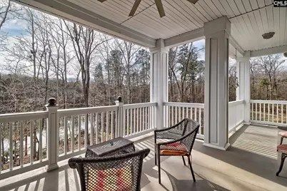 105 Serendipity Way 39C, Lexington, SC 29072 - Photo 5