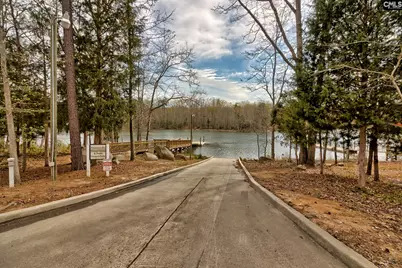 105 Serendipity Way 39C, Lexington, SC 29072 - Photo 37