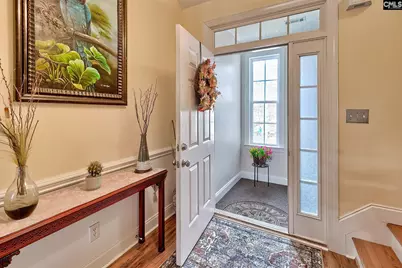 105 Serendipity Way 39C, Lexington, SC 29072 - Photo 11