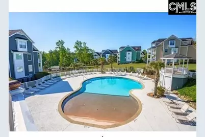 105 Serendipity Way 39C, Lexington, SC 29072 - Photo 41