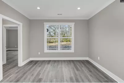 769 Seagull Lane, Prosperity, SC 29127 - Photo 33