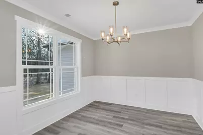 769 Seagull Lane, Prosperity, SC 29127 - Photo 13