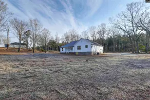 769 Seagull Ln, Prosperity, SC 29127 - Photo 5