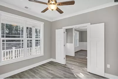 769 Seagull Lane, Prosperity, SC 29127 - Photo 19