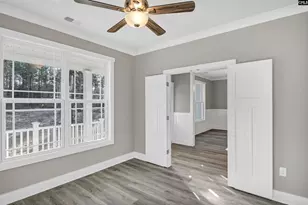 769 Seagull Ln, Prosperity, SC 29127 - Photo 19