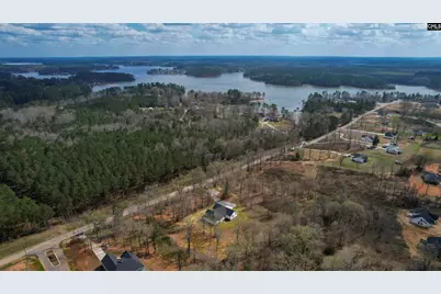 769 Seagull Lane, Prosperity, SC 29127 - Photo 63