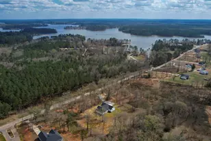 769 Seagull Ln, Prosperity, SC 29127 - Photo 63