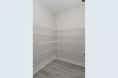 769 Seagull Lane, Prosperity, SC 29127 - Photo 55