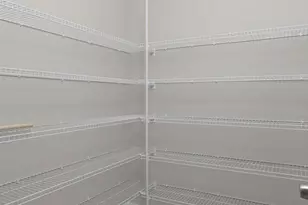 769 Seagull Ln, Prosperity, SC 29127 - Photo 55